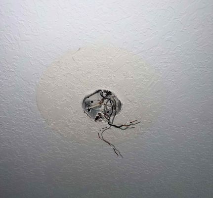 home painting miami